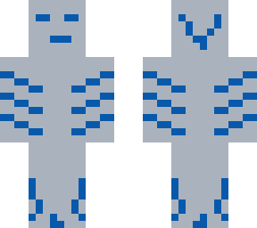 sharkfish