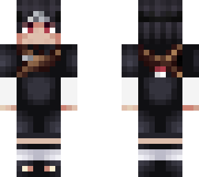 shisui