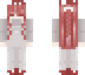 shr00m gurl~