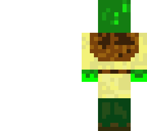 shrek