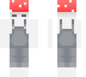 shroom