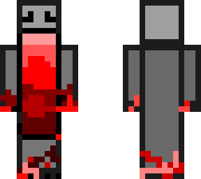 shy guy
