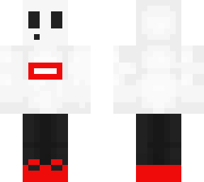 shyguy but eboyxd