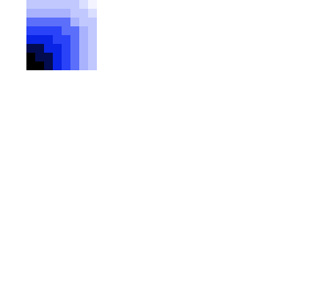 simpforthicccam's pfp