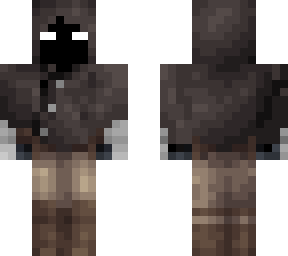 sinfuse(by professerchad)