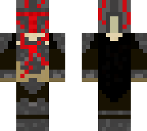 sith mandalorian