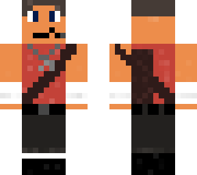 skaut tf2