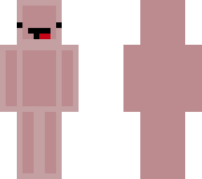 skeppy