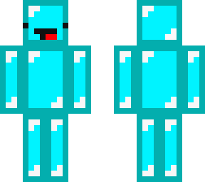 skeppy