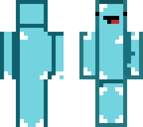 skeppy