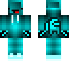 skeppy among us player