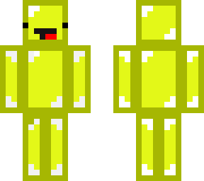 skeppy yellow