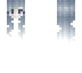 skies (ce)