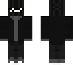 skimask69