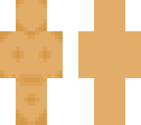 skin base
