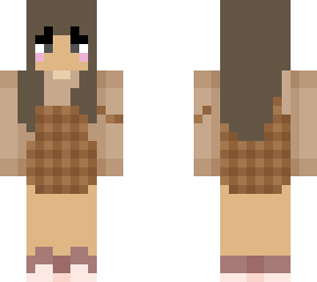 skin for chikamiz go watch her on twitch not mine