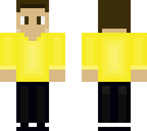 skin imasse