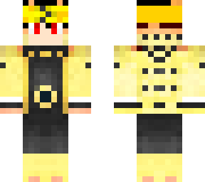 skin para jorwolf