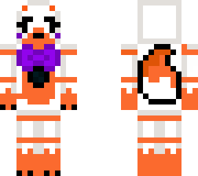skin para skulltg11