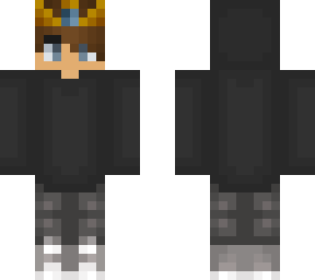 skin request for lolda102