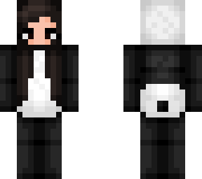 skin something edit