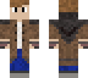 skin69