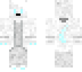 skinforroleplay2nd fix