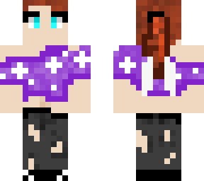 skylar
