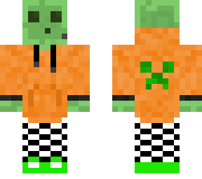slime