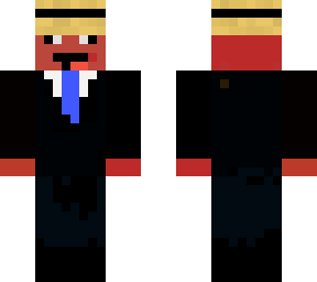 smoking