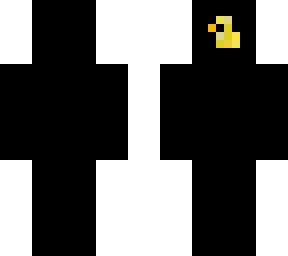 smol duckkiee