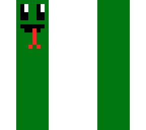 snake
