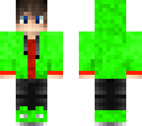 snehith