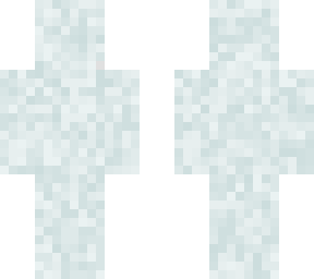 snow camo