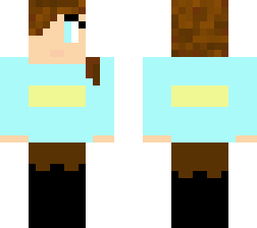 something