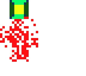 something