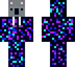 space hoodie koala