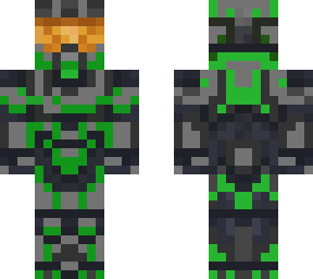 spartan