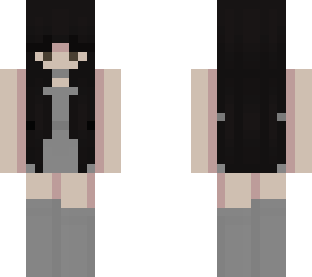 spas (recolor)