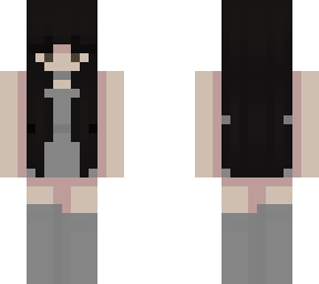 spas fix (recolor)