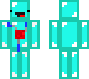 stabbed skeppy