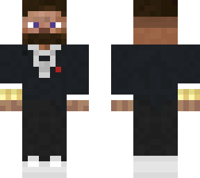 steve