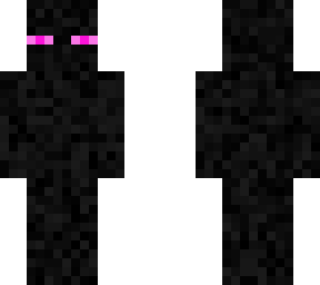 steve enderman