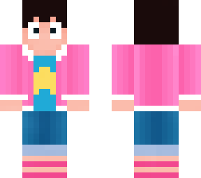 steven universe (steven universe the movie)