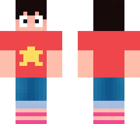 steven universe