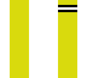 stick