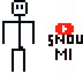 stickman