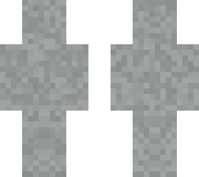 stone boy