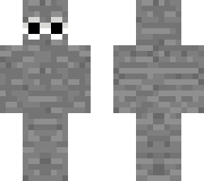 stone with clout lol