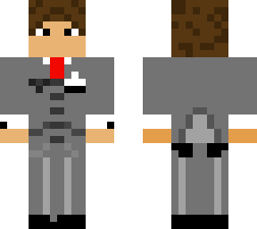 suit